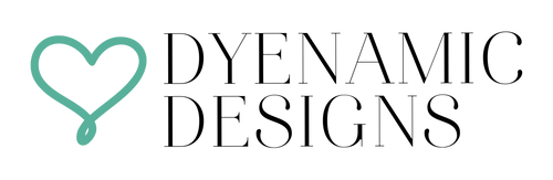 DyeNamic Designs